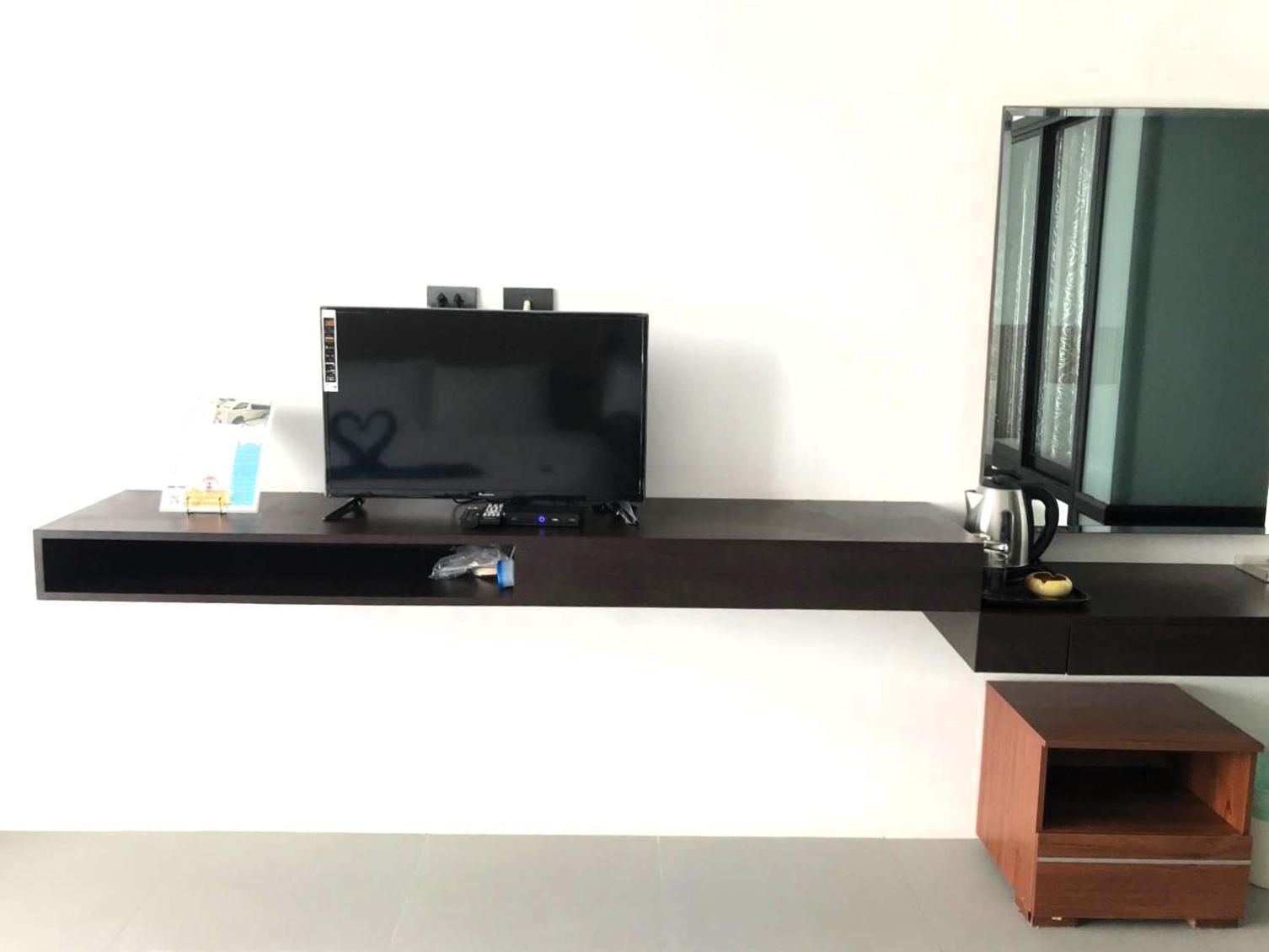 Rockstar Beach Apartments 방 락 외부 사진